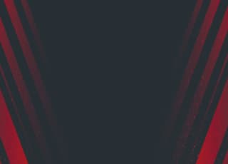 cinema