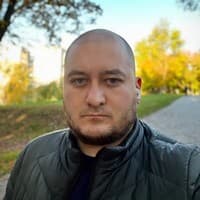 photo ilya