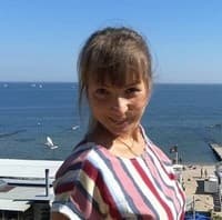 photo irina