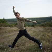 photo oleg
