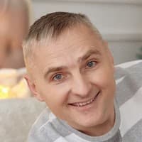 photo sergey